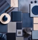 Tile Trends to Set Your Floors Apart in 2024