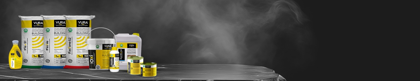 Page Banner Image